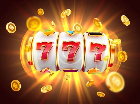 The largest network of casino games 2023 - Yomi Games