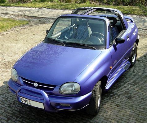 File:Suzuki X-90 blue.jpg - Wikipedia, the free encyclopedia