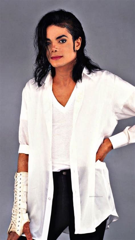 Black or White | Michael jackson costume, Michael jackson outfits ...