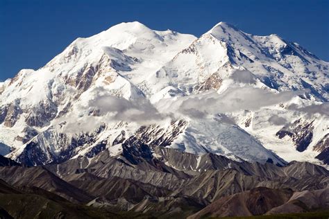 File:Mt. McKinley, Denali National Park.jpg - Wikimedia Commons