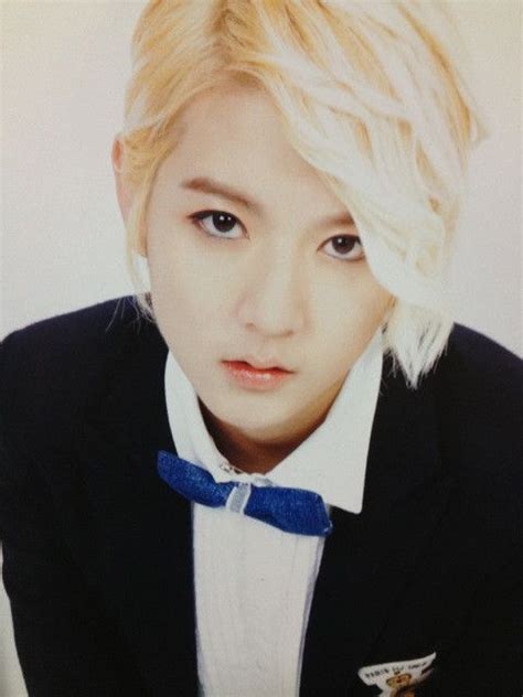 nu'est ren tumblr - Buscar con Google | Nu est ren, Nu est, Nuest kpop