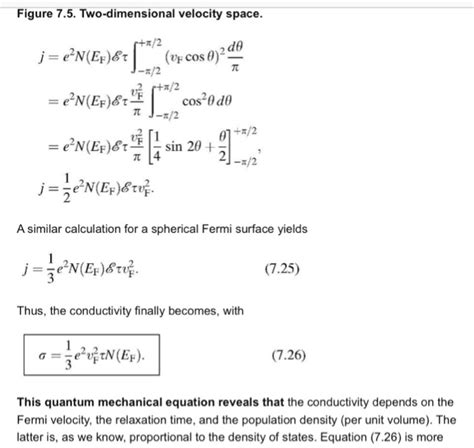 Solved Using these equations can you please calculate the | Chegg.com