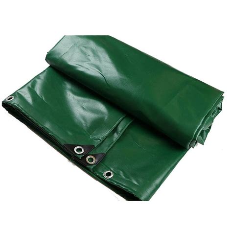 China High Quality Tarpaulin Covers Factory, Manufacturers and ...