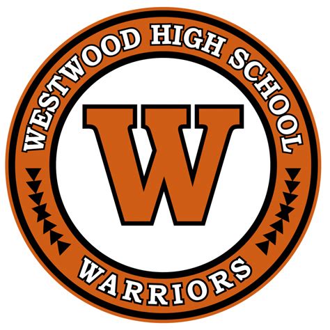 About | Westwood High School