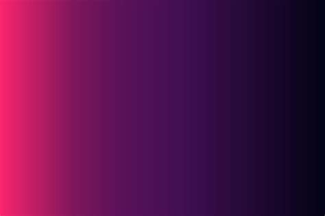 Free Vector | Dark Blue To Pink Gradient Background