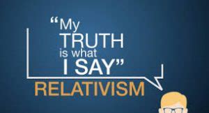 Types of relativism, ethical individual and cultural | My Best Writer