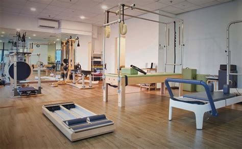 Physiotherapy Equipment Market Report | Medi-Tech Insights