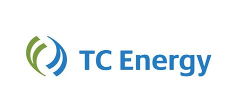 Nikola and TC Energy Sign Joint Development Agreement for Co ...