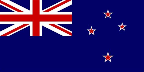 New Zealand | History, Map, Flag, Capital, Population, & Facts | Britannica