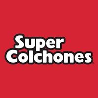 Super Colchones ubicaciones - CYLEX Buscador de sucursales