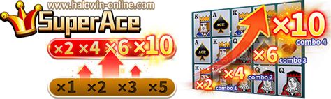 5 Advanced JILI Super Ace Casino Tricks to Win Jackpot - EsballPH