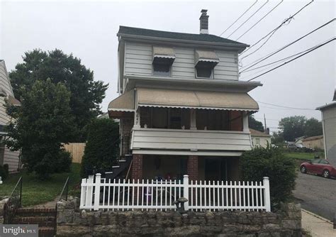 Hazleton, PA Real Estate - Hazleton Homes for Sale | realtor.com®