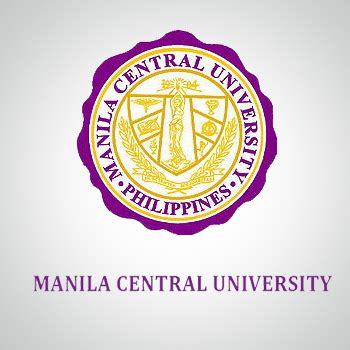 University Of Manila Logo