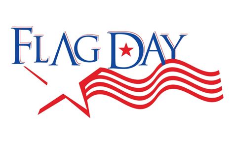 Flag Day Celebration – June 14 | tlcms.org