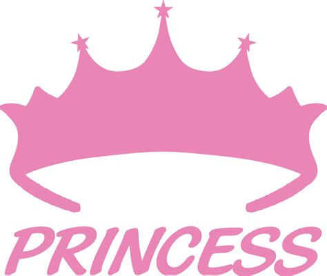 disney princess clipart dollars 20 free Cliparts | Download images on ...