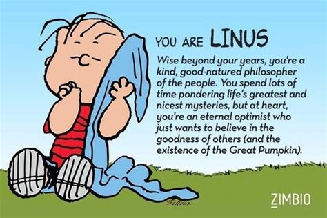 Which 'Peanuts' Character Are You? | Peanuts characters, My boys and ...