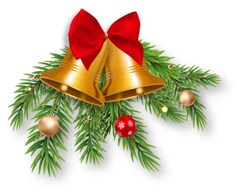 Natale PNG per il download gratuito