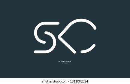 12 Logo Skc Images, Stock Photos & Vectors | Shutterstock