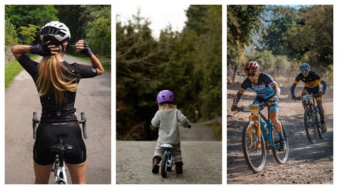 Our 10 Favourite Road Bike Helmets to Stay Safe on Road and Trails ...