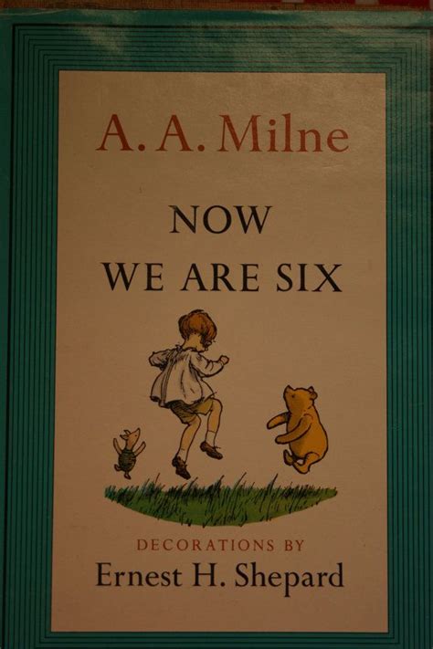 17 Best images about a. a. milne on Pinterest | Always remember ...