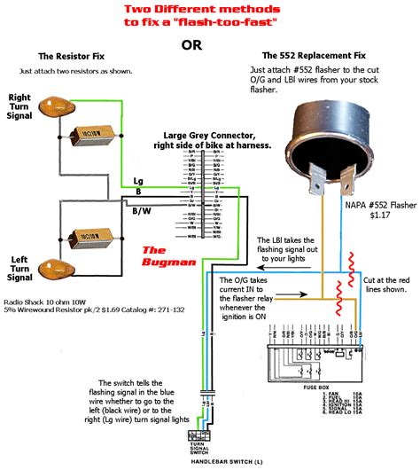 Pin by Jeff Hoffman on Automotive Electrical | Electrical wiring ...