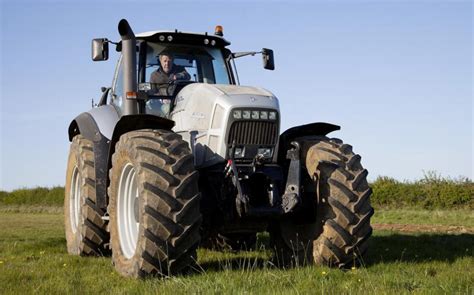 Clarkson's Farm: 9 things we've learnt about farming from Jeremy Clarkson