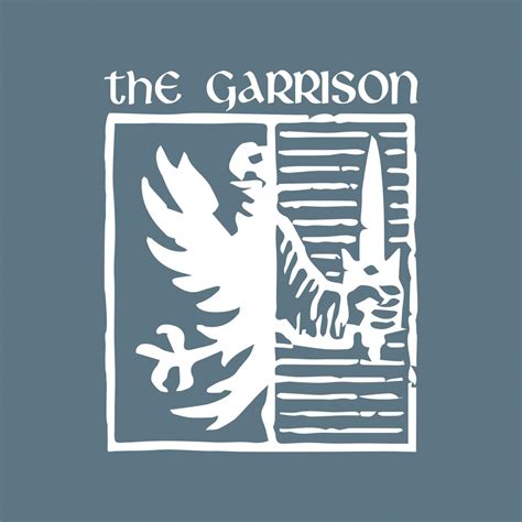 The Garrison