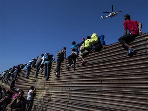 Mexico Border Closed 2024 October - Risa Verile