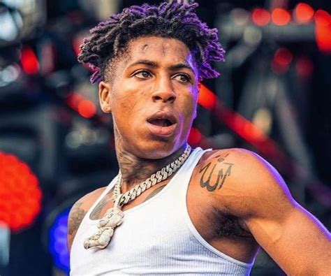 10+ nba youngboy genie lyrics - JarrvisRagan