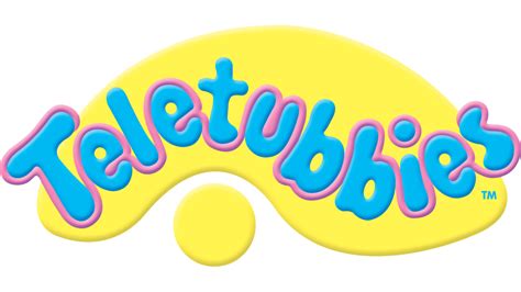 Teletubbies - Habbox Wiki