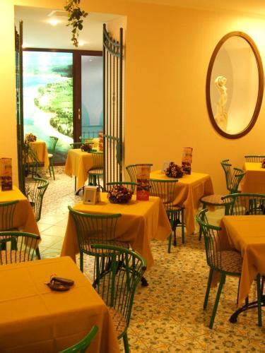 Hotel Potenza, Naples, Italy | HotelSearch.com