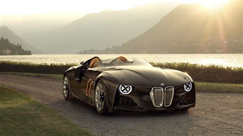 Luxury Car Wallpapers - Top Free Luxury Car Backgrounds - WallpaperAccess