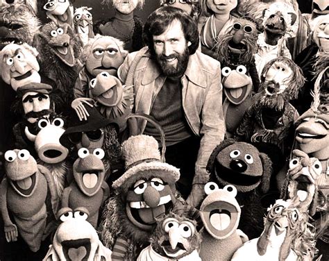 jim-henson-muppets-1980-resize - Past Daily: News, History, Music And ...