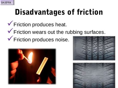 7.3 friction