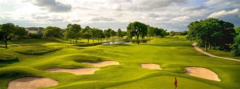 Gleneagles Country Club - Womens Golf Day