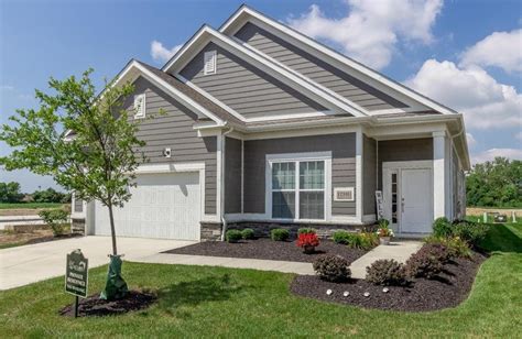 Pickerington, OH Real Estate - Pickerington Homes for Sale | realtor.com®