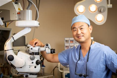 Eye Doctors Hawaii | Laser Cataract Surgery | Hawaii Ophthalmologist