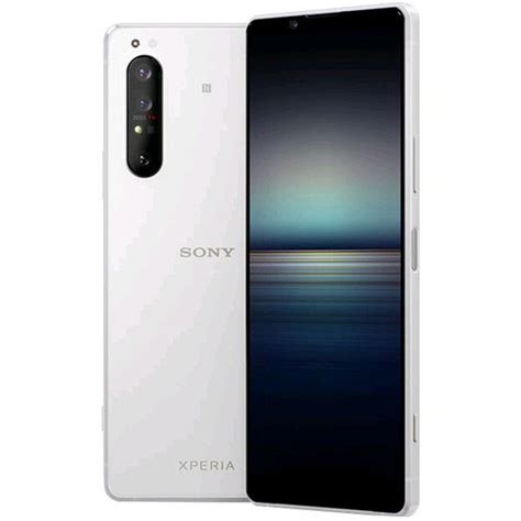 Sony Xperia 1 Mark 2 (8GB|128GB) Cũ giá rẻ - XTmobile