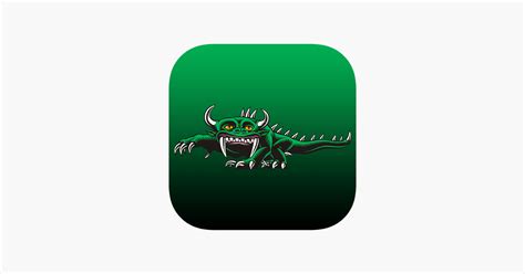 ‎School District of Rhinelander en App Store