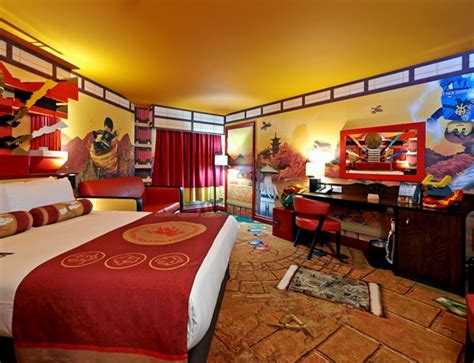 LEGOLAND® Resort Hotel Deals | LEGOLAND® Windsor Resort