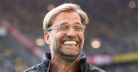 Klopp lets January plan slip through update on surprise Liverpool deal