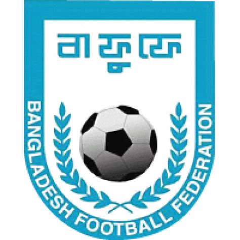 Bangladesh Football Federation