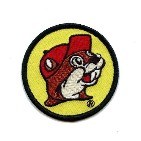 Buc-ee's Logo - LogoDix