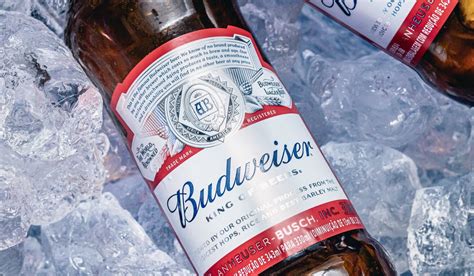 How Budweiser’s ‘Whassup?’ ushered in the era of viral ads