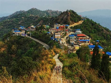 Dharan Tourism (2024) - Nepal > Top Places, Travel Guide | Holidify