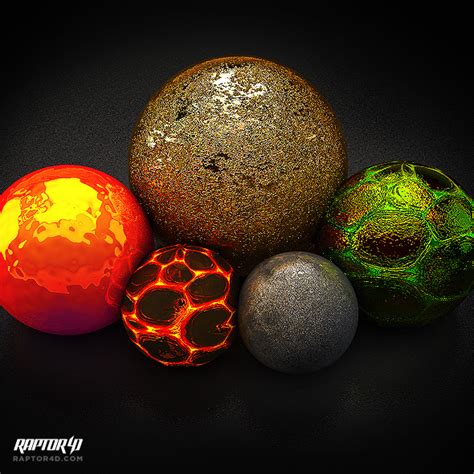 Free material cinema 4d - leqwerpublishing