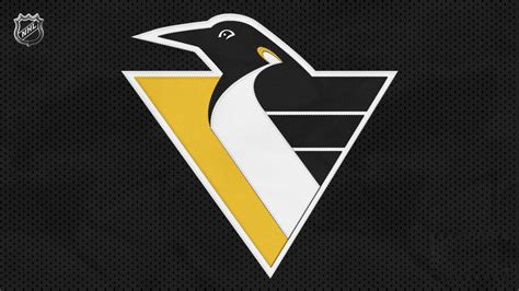 Pittsburgh Penguins Logo Wallpapers Free Download