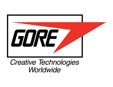 W. L. Gore & Associates Introduces GORE® FR Apparel, The Next ...