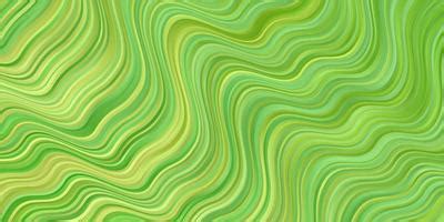 Simple Green Backgrounds Patterns