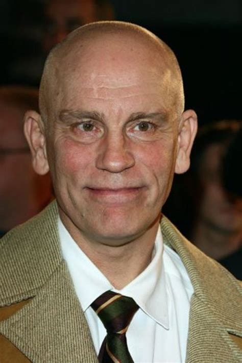 The best bald actors ever: because who needs hair? | Bald actors ...